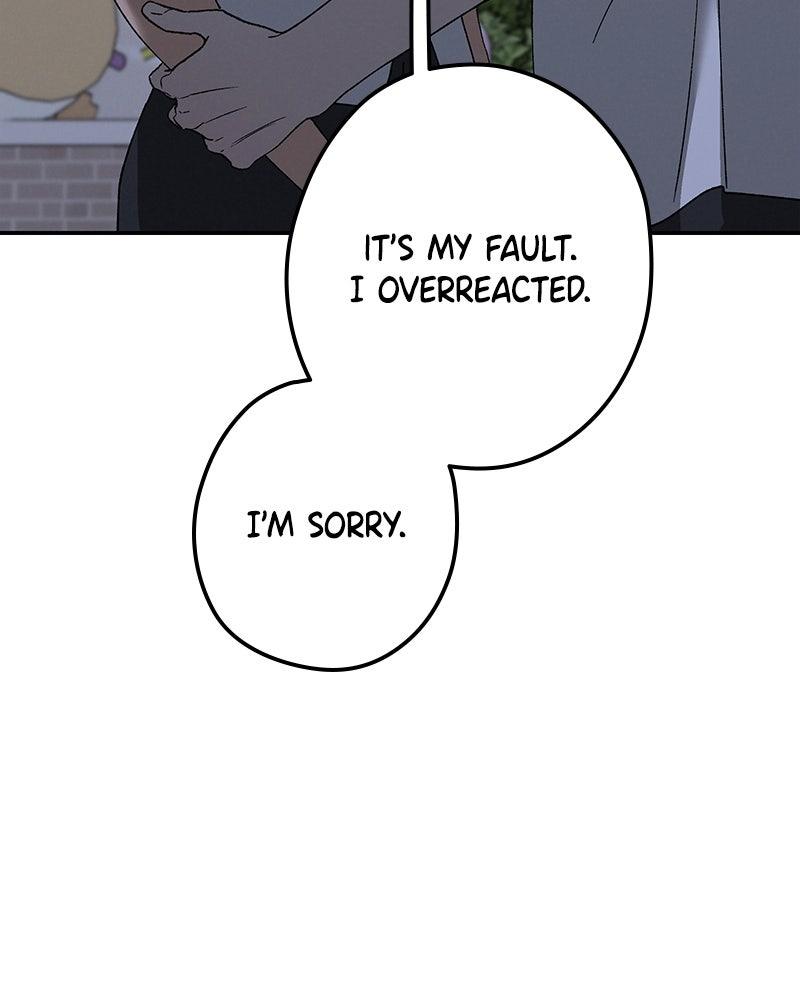 In Between Episode 61 19