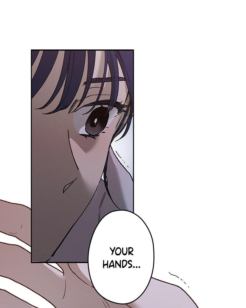 In Between Episode 61 20