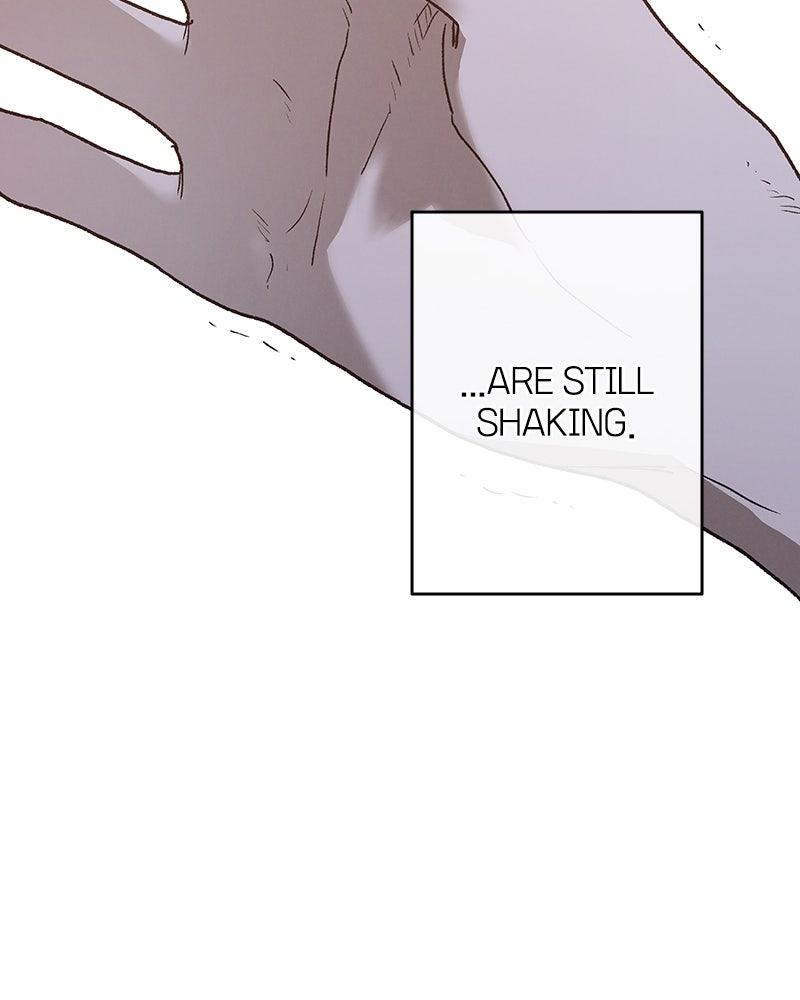 In Between Episode 61 21