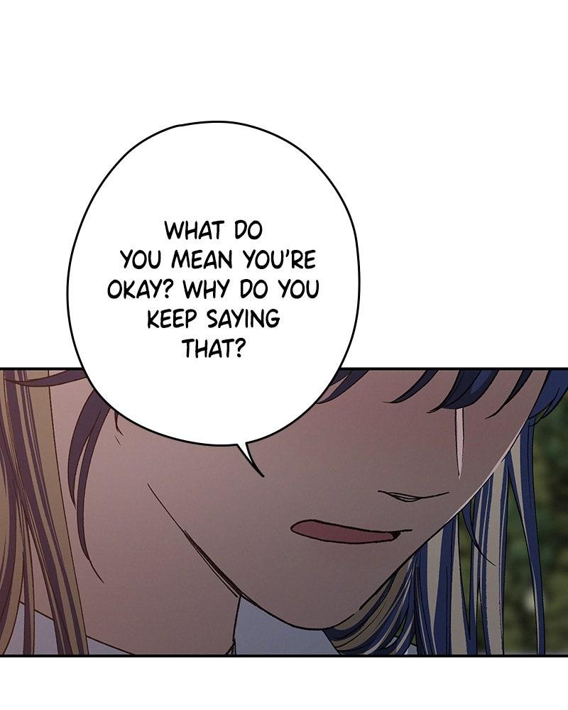 In Between Episode 61 22