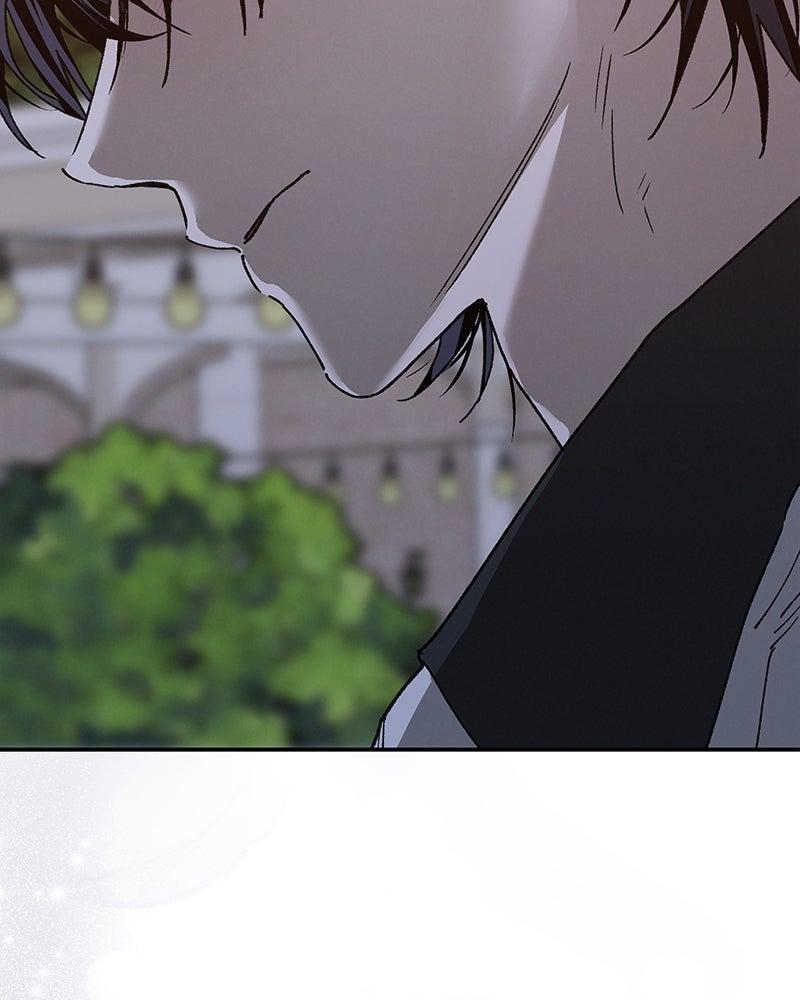 In Between Episode 61 24