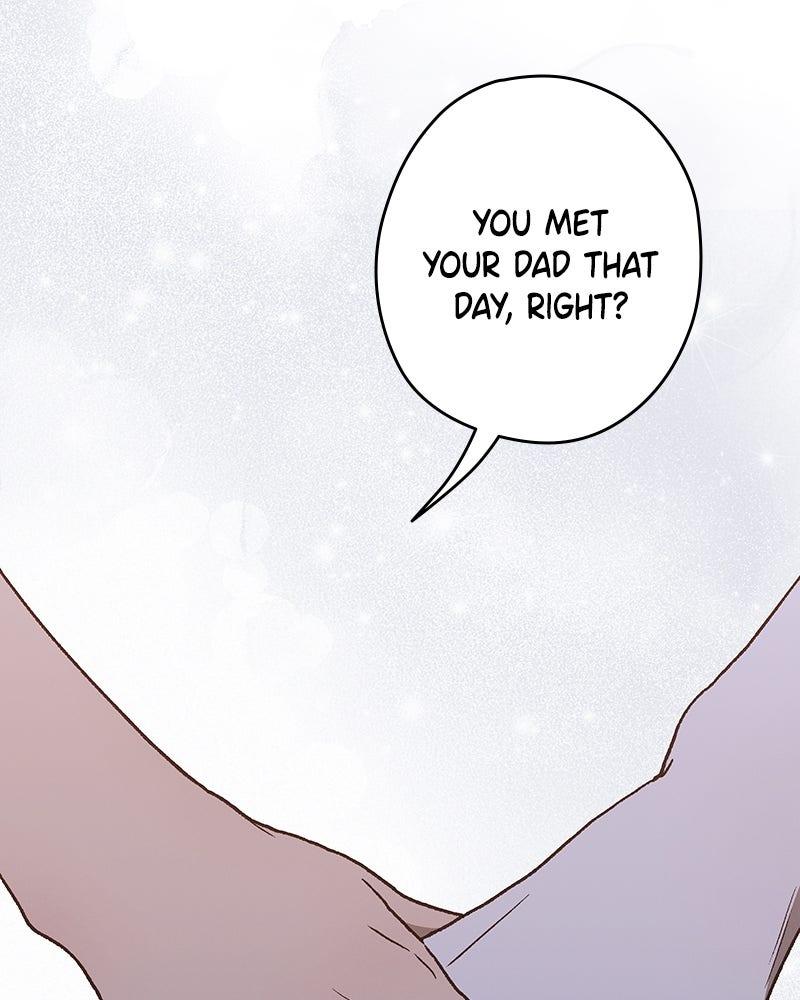 In Between Episode 61 25