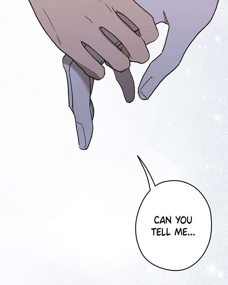 In Between Episode 61 26