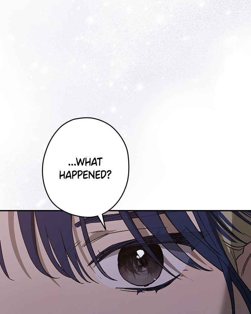 In Between Episode 61 27