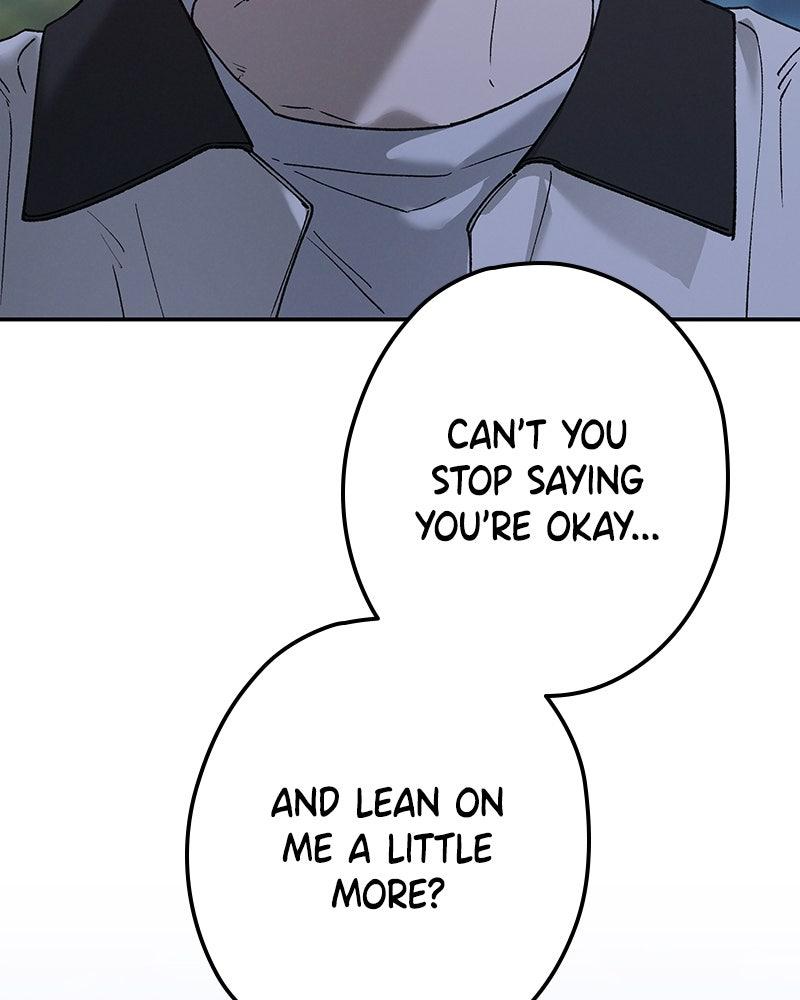 In Between Episode 61 30