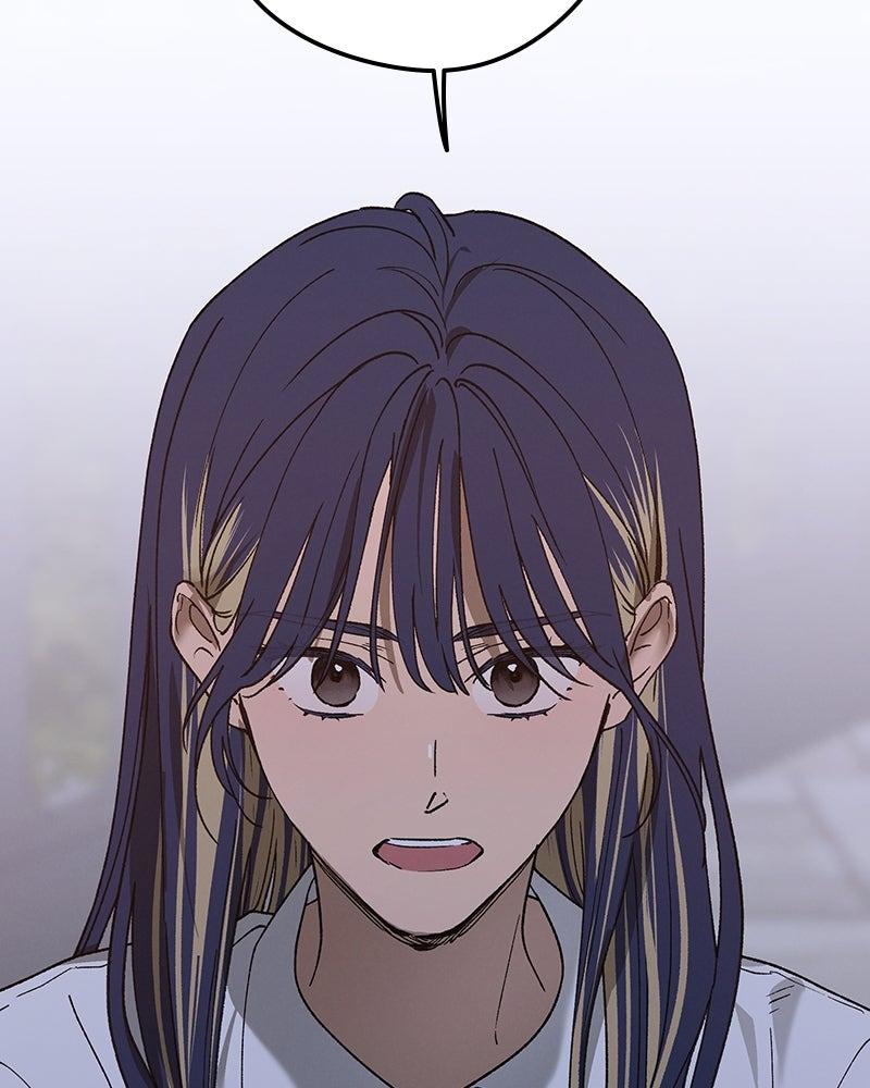 In Between Episode 61 31