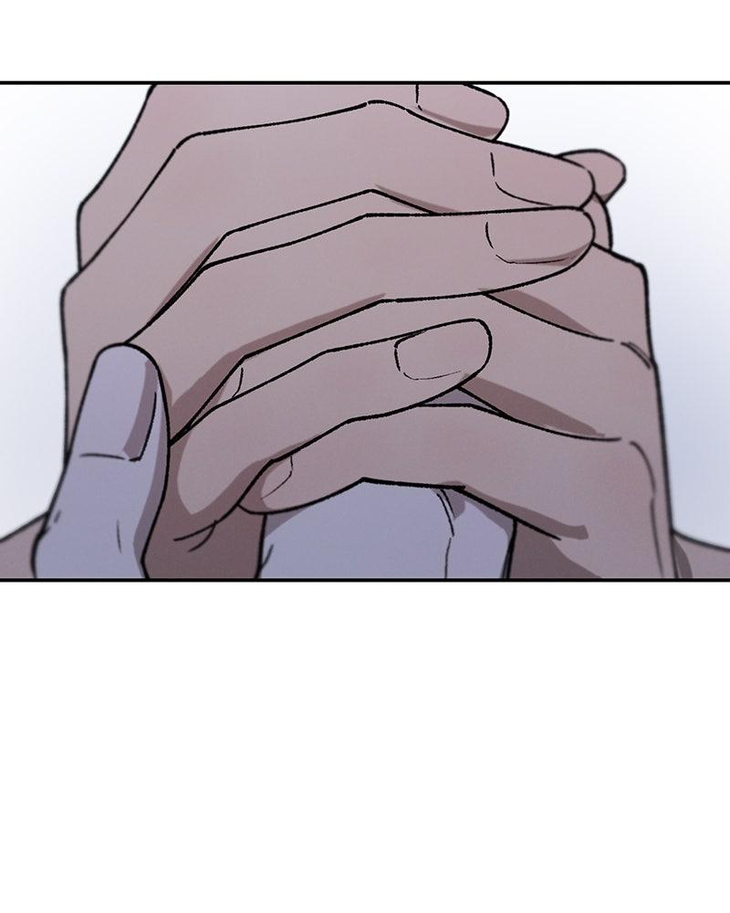 In Between Episode 61 33