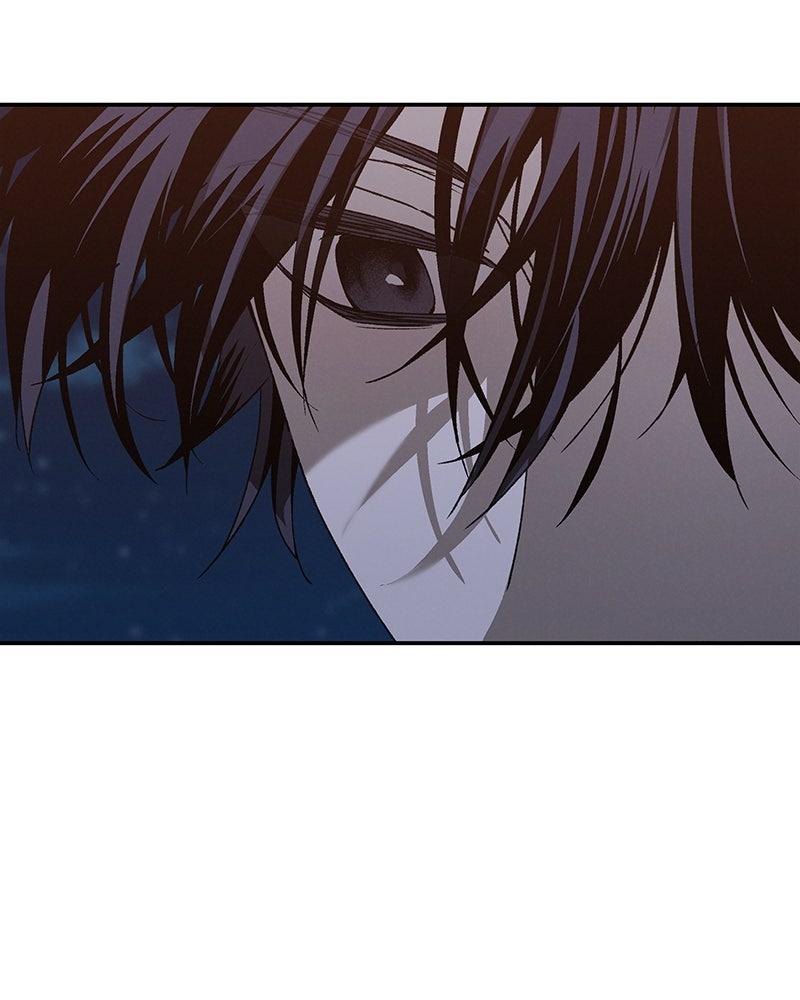 In Between Episode 61 34