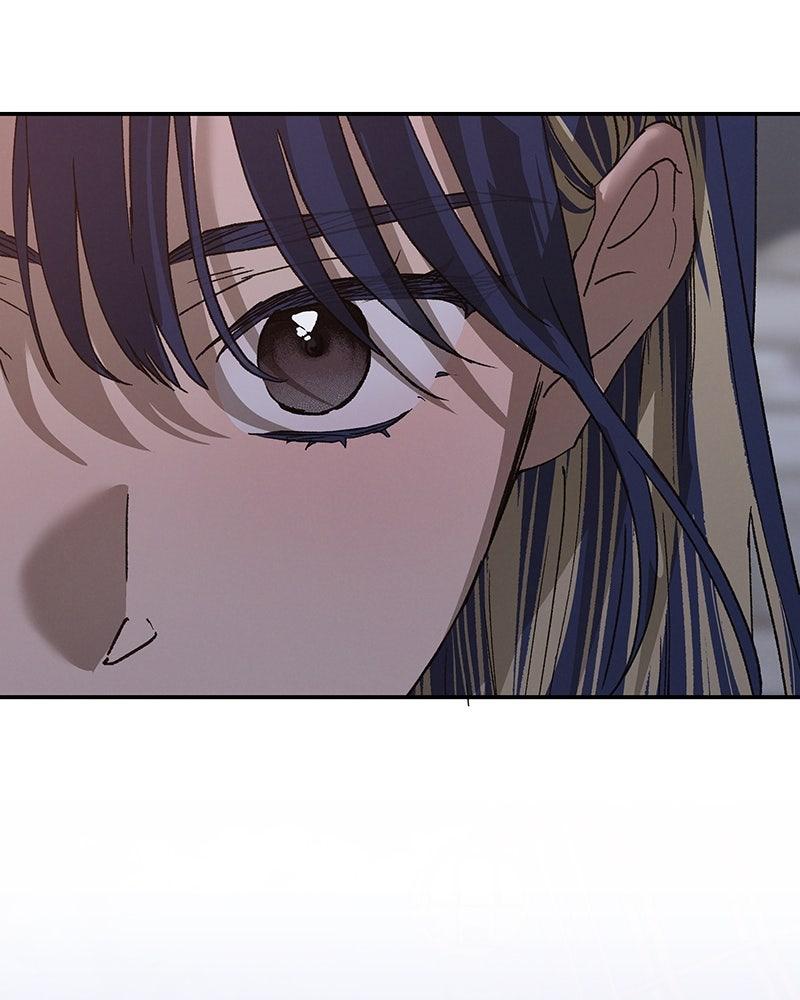 In Between Episode 61 35