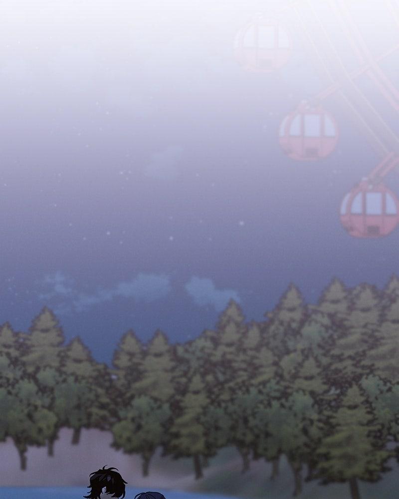 In Between Episode 61 36