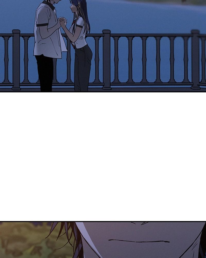 In Between Episode 61 37