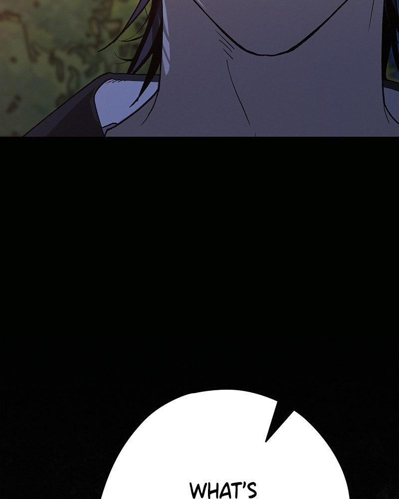 In Between Episode 61 38