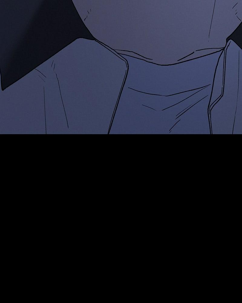 In Between Episode 61 42