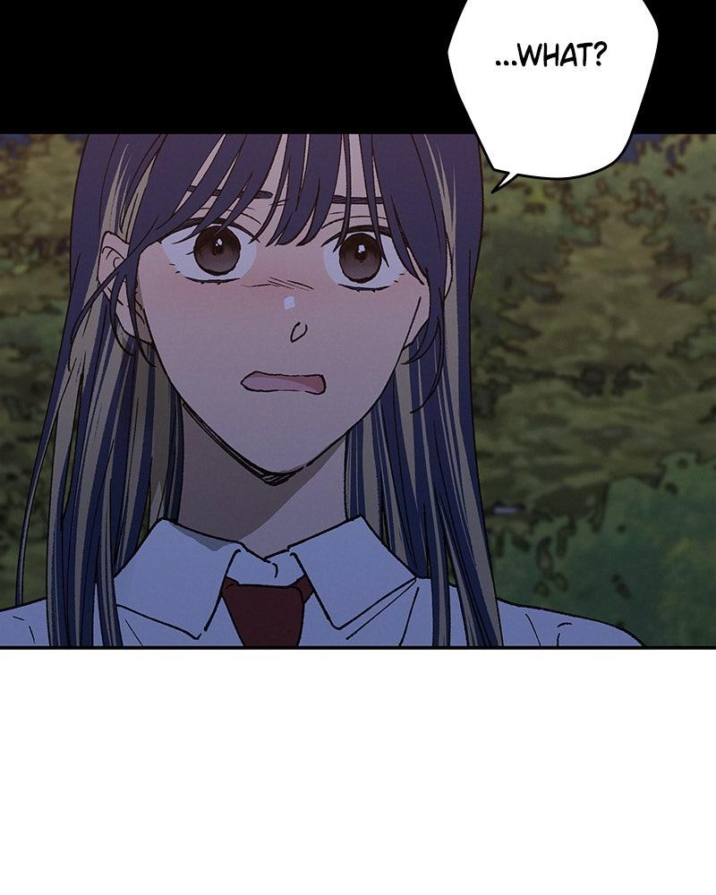 In Between Episode 61 44