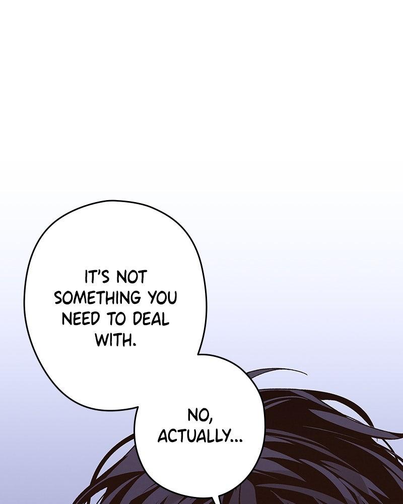 In Between Episode 61 45