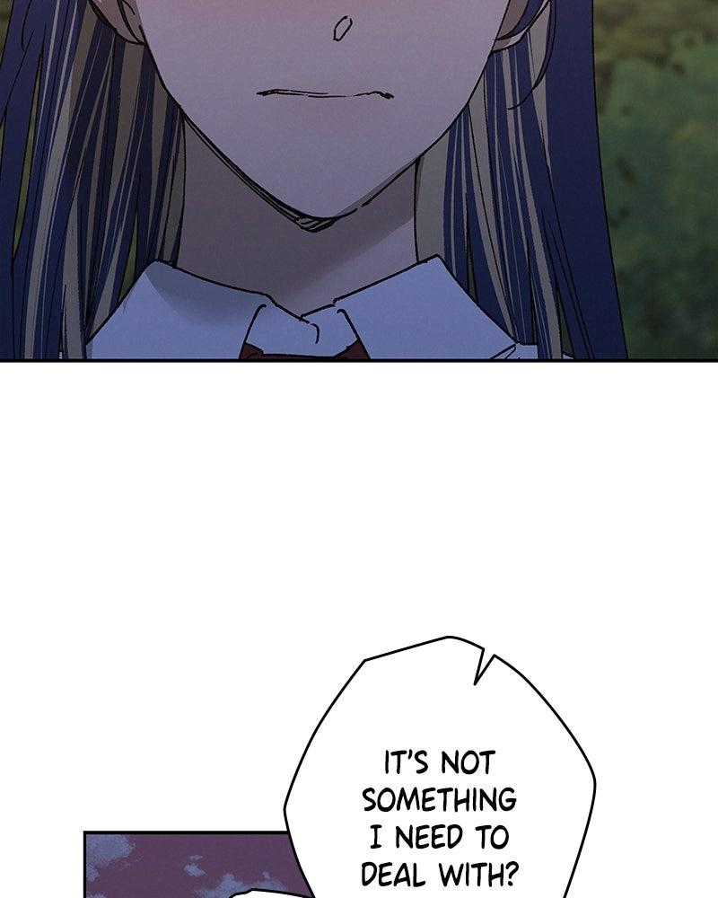 In Between Episode 61 48