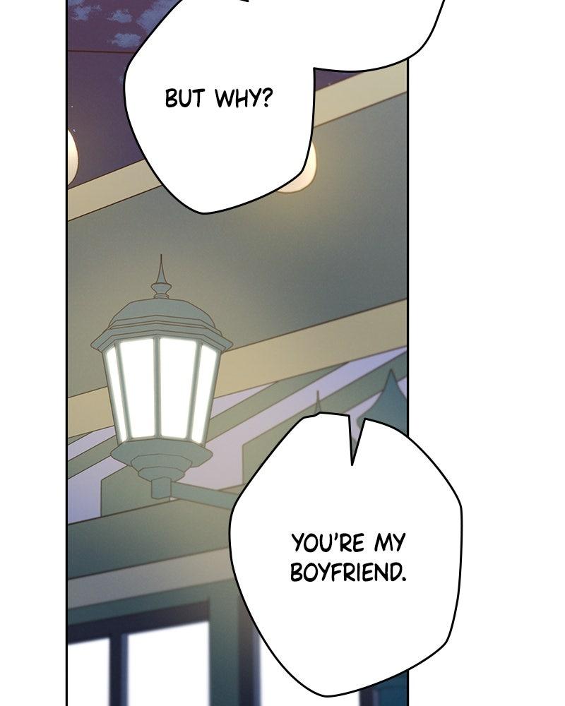 In Between Episode 61 49