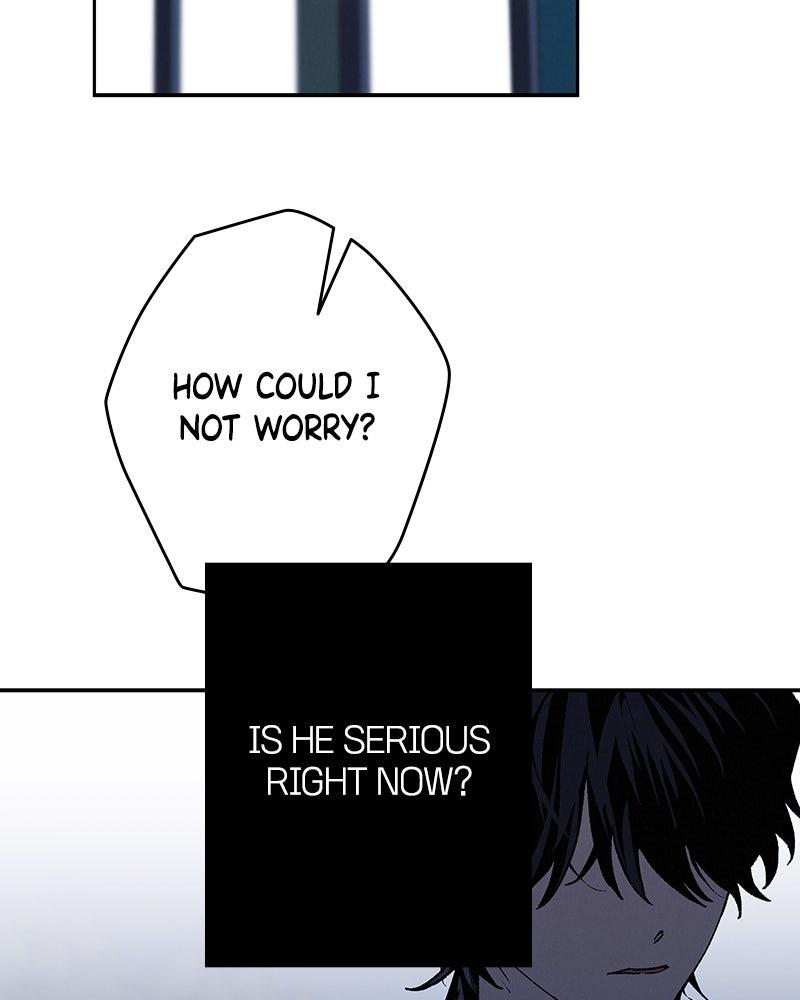 In Between Episode 61 50