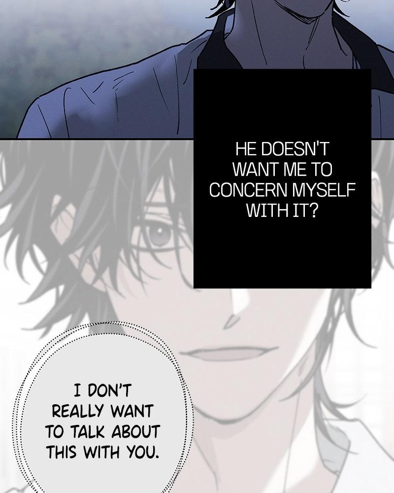 In Between Episode 61 51