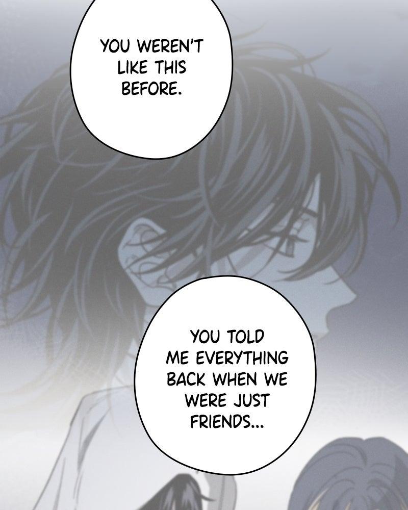 In Between Episode 61 53