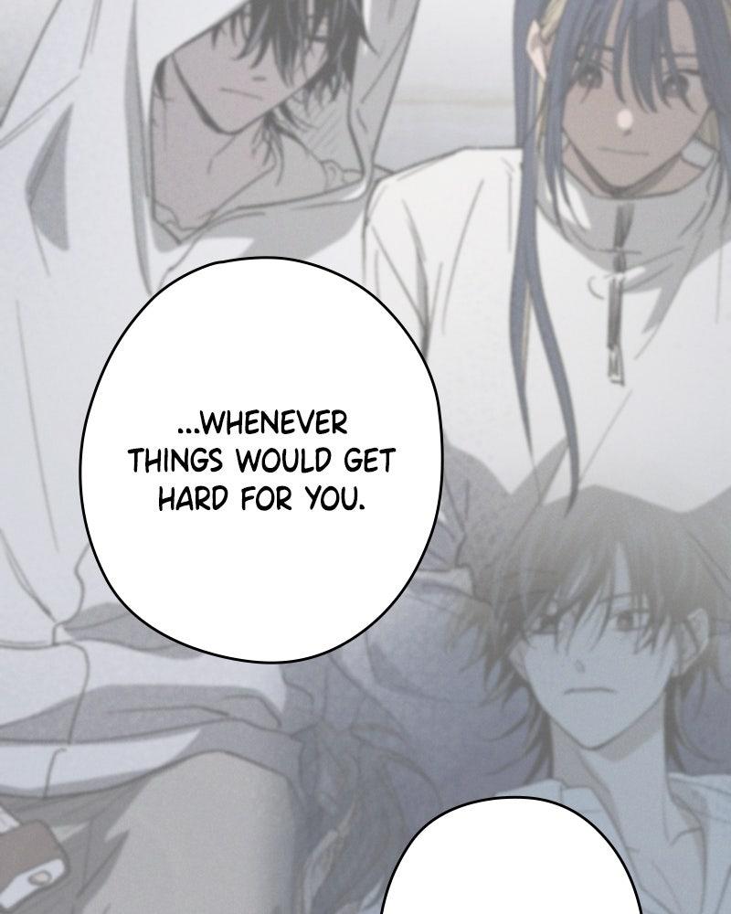 In Between Episode 61 54