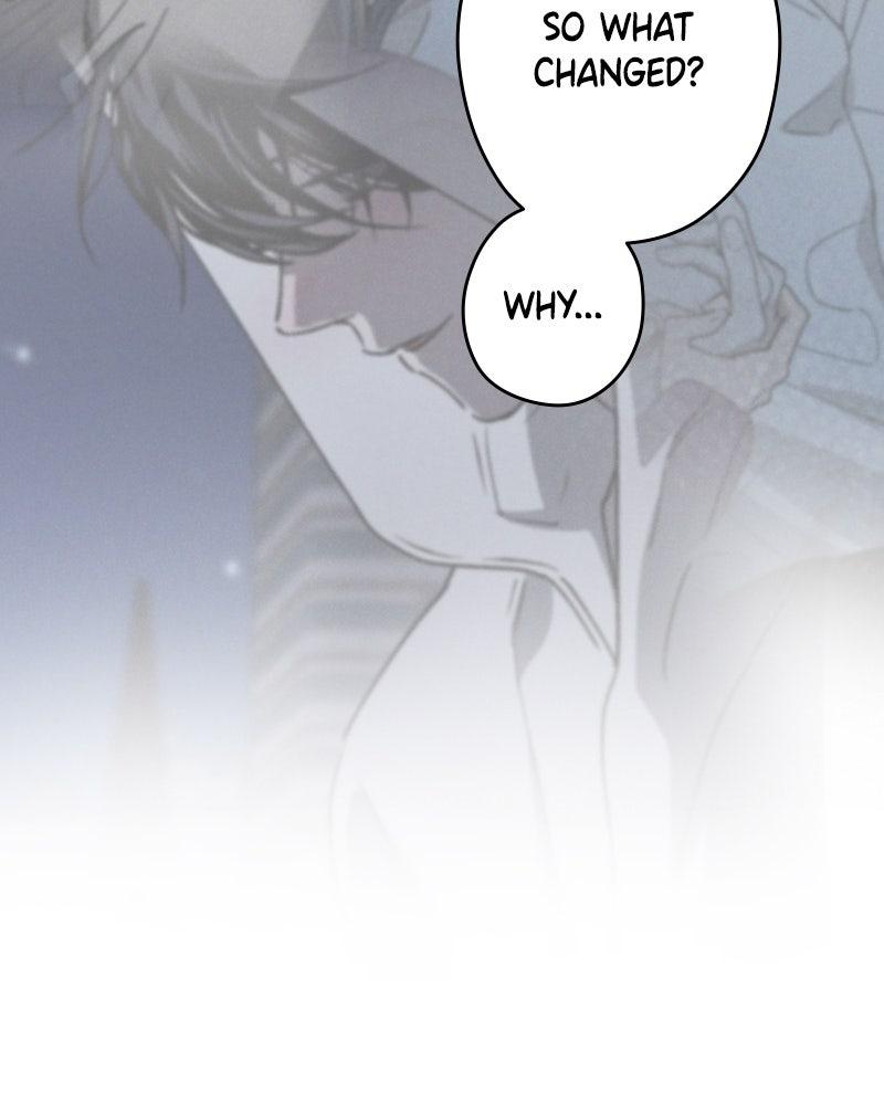 In Between Episode 61 55