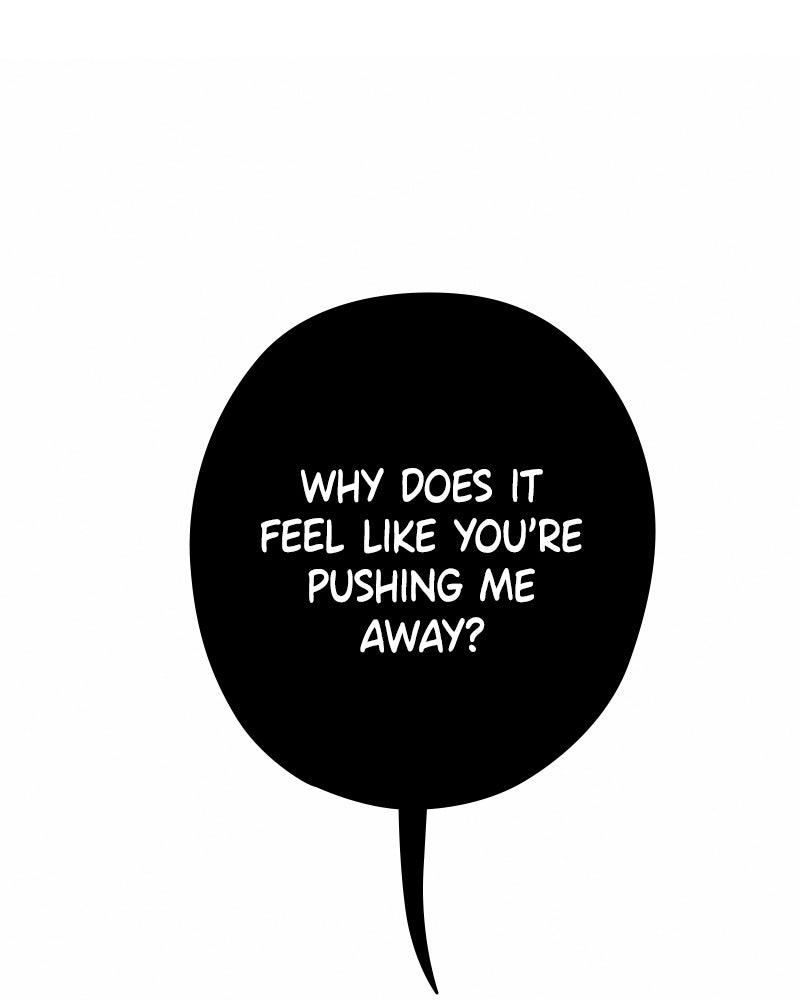 In Between Episode 61 56