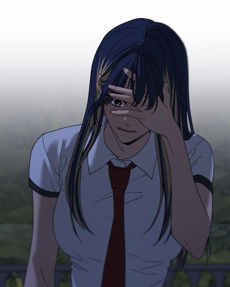 In Between Episode 61 57