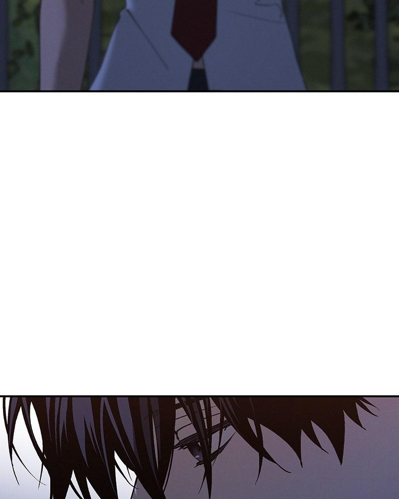 In Between Episode 61 58