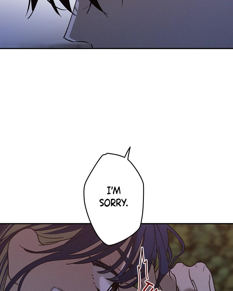 In Between Episode 61 59