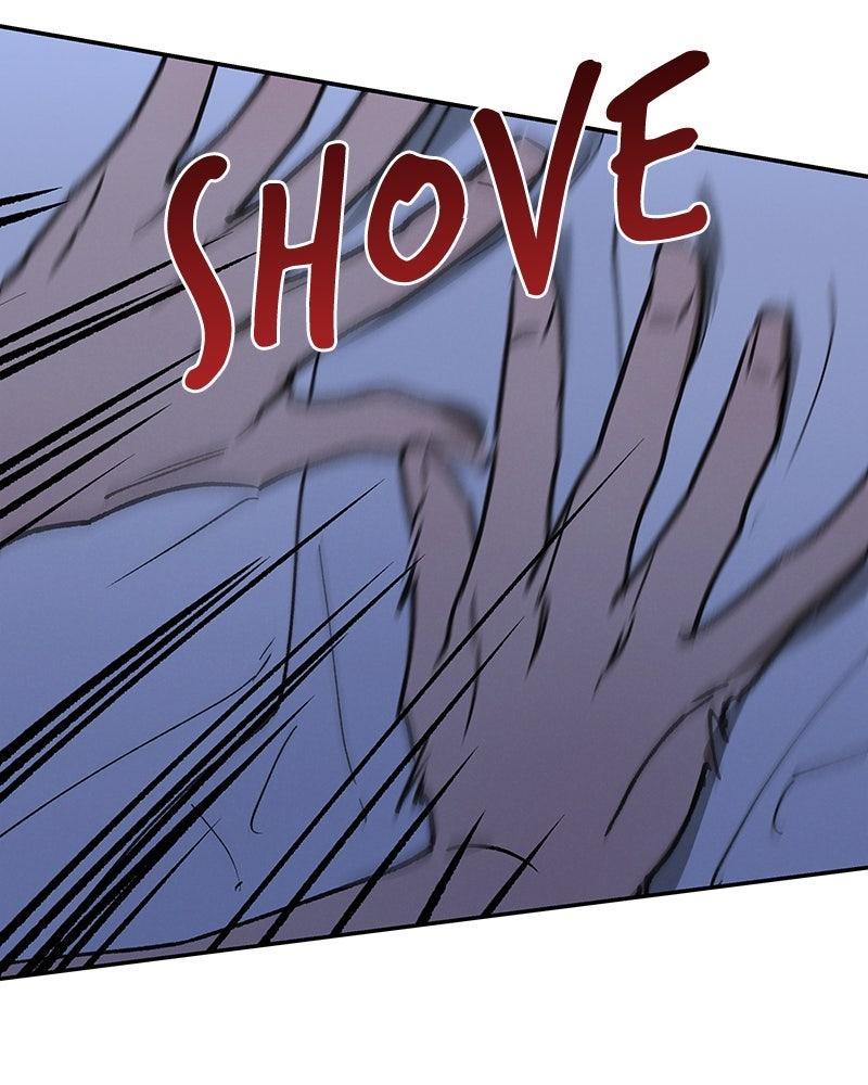 In Between Episode 61 61