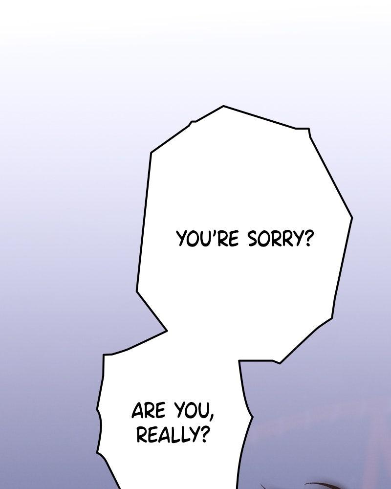 In Between Episode 61 62