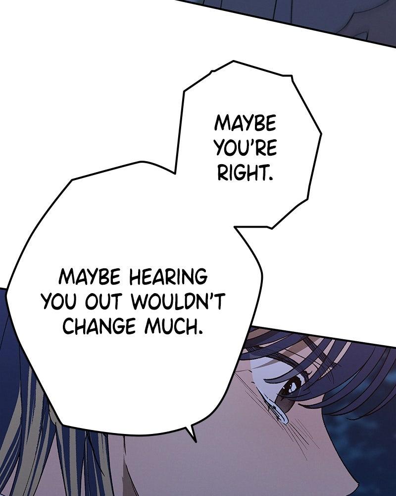 In Between Episode 61 64