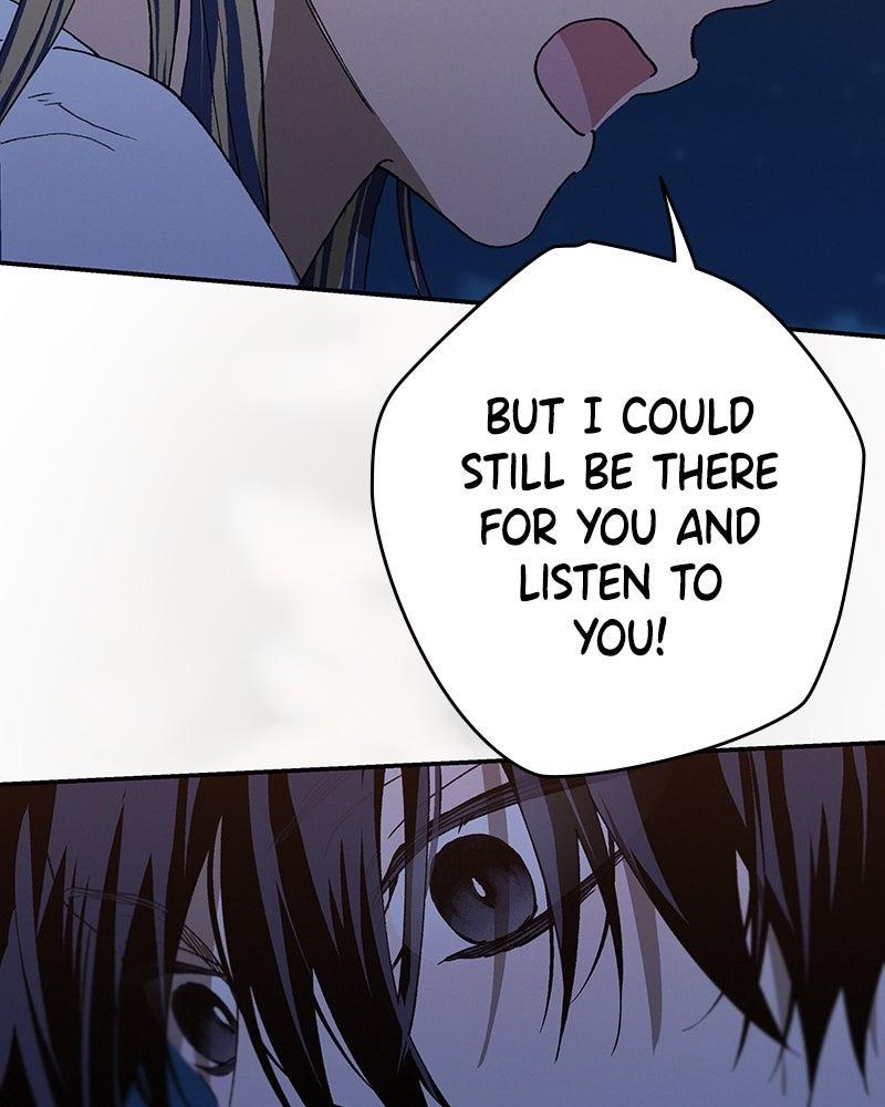 In Between Episode 61 65