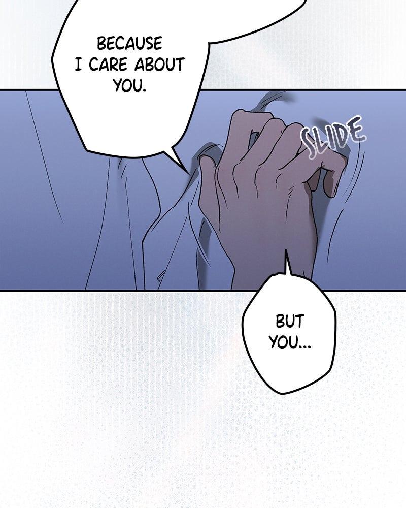 In Between Episode 61 67