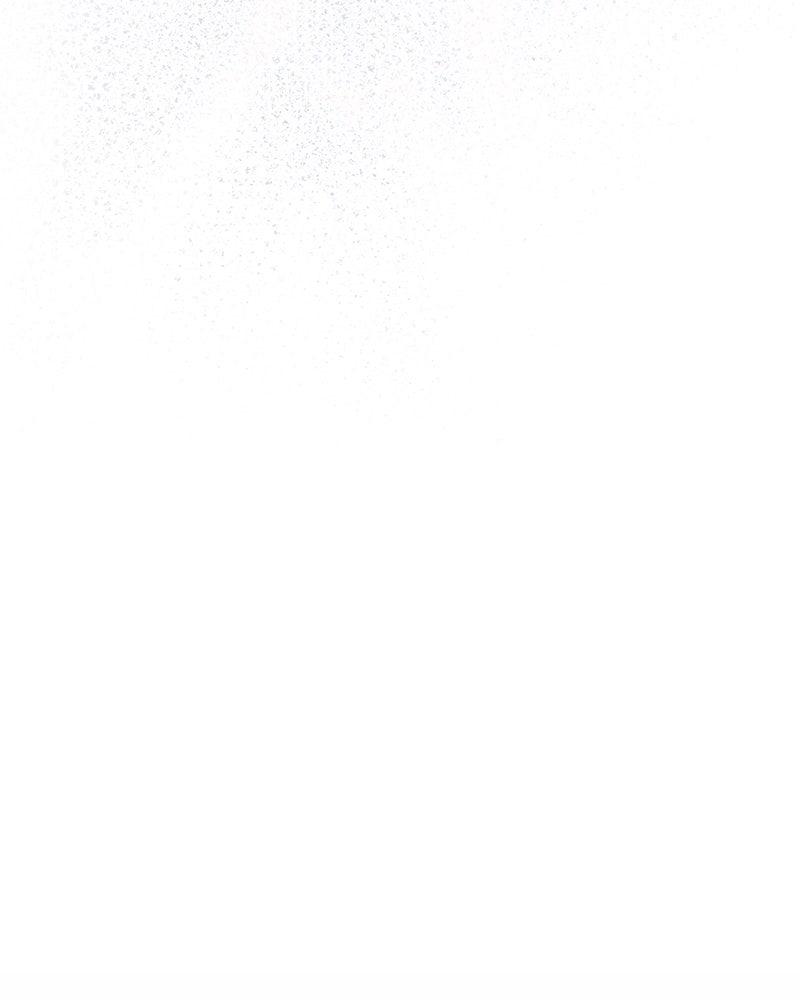 In Between Episode 61 68