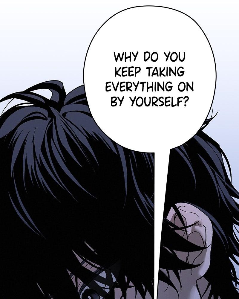 In Between Episode 61 69