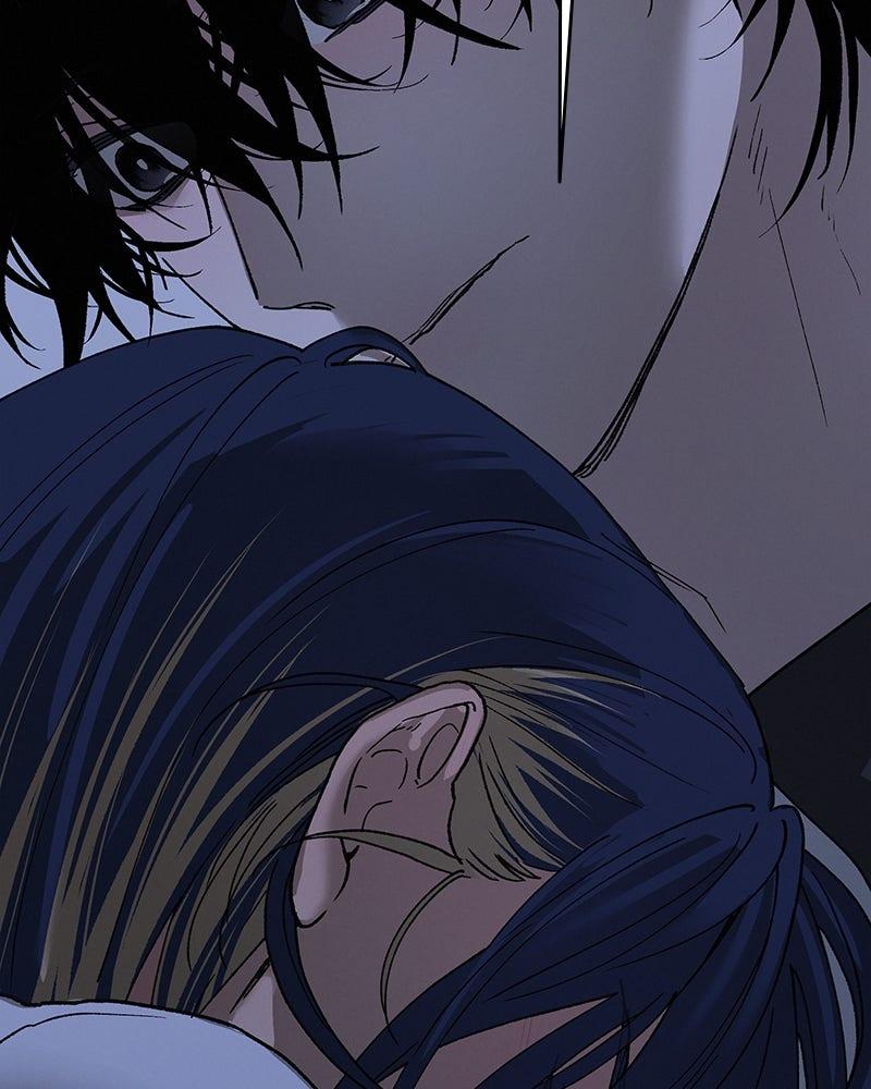 In Between Episode 61 70