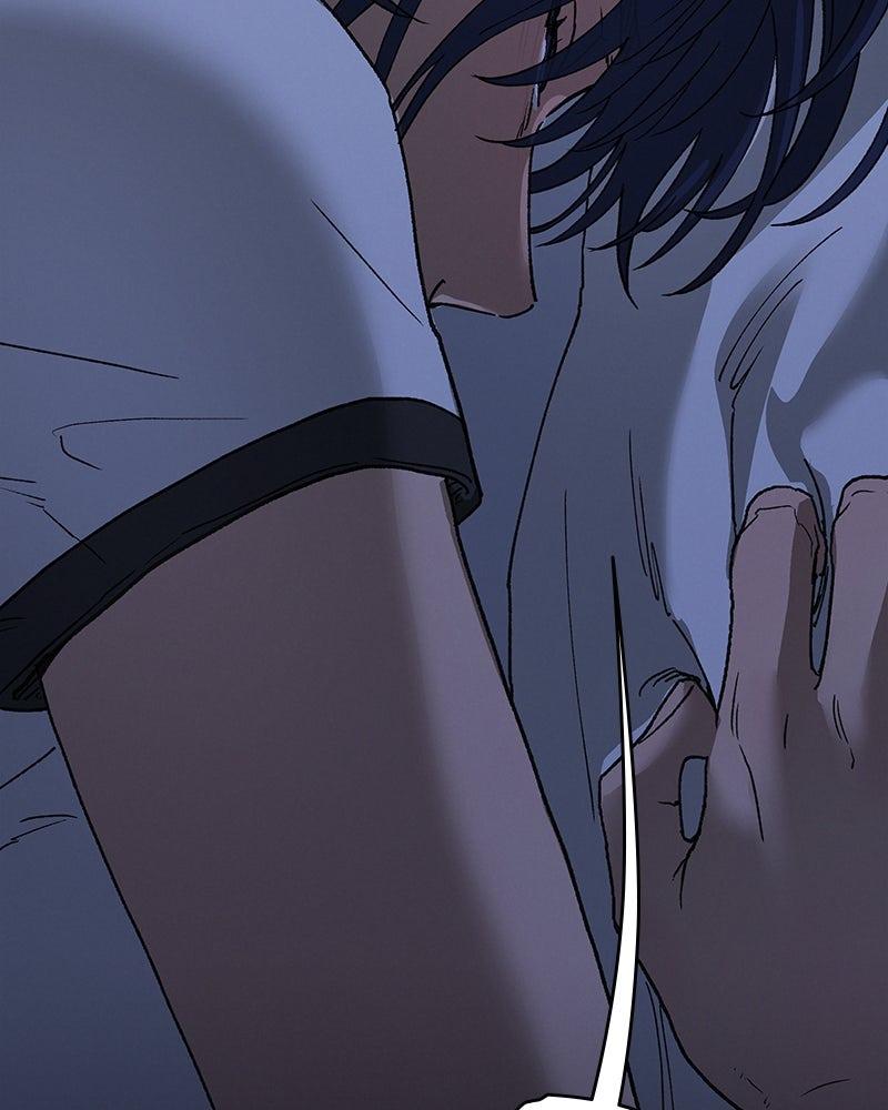 In Between Episode 61 71