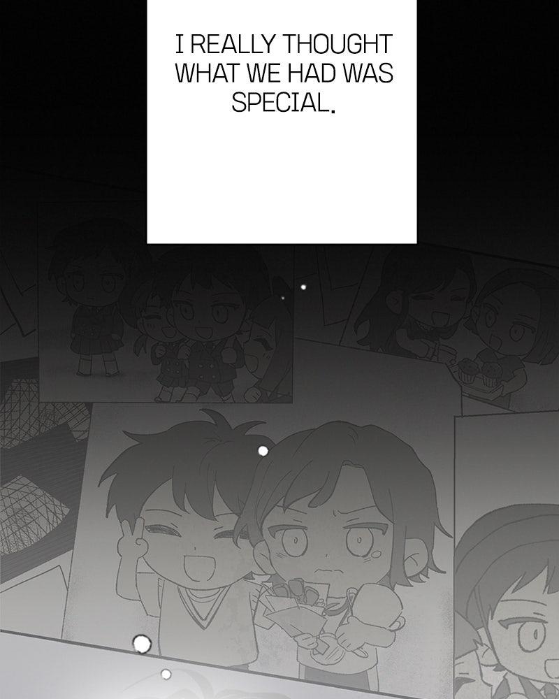 In Between Episode 61 73