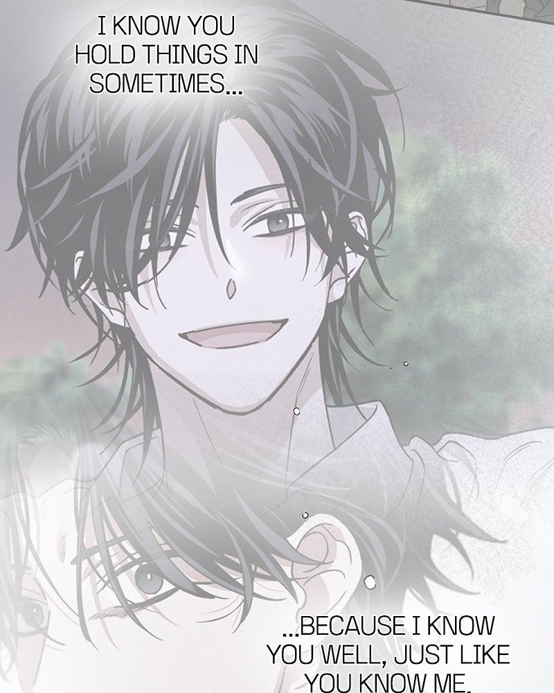 In Between Episode 61 74