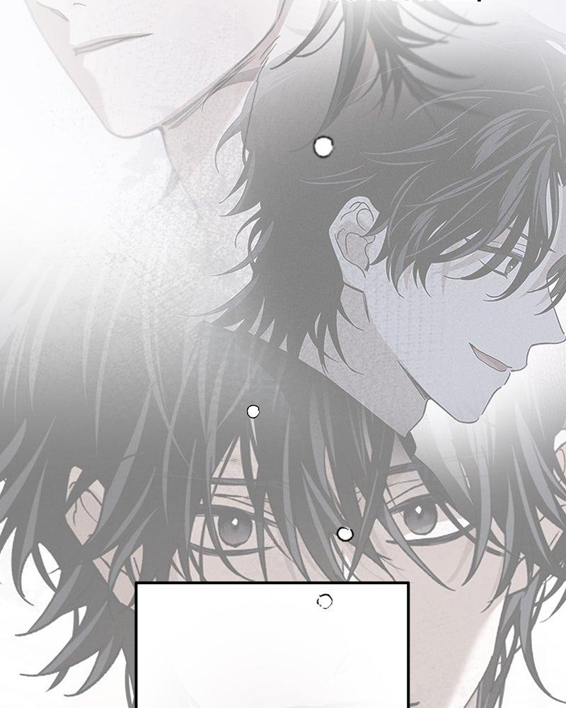 In Between Episode 61 75