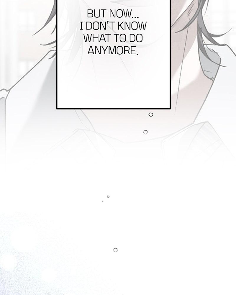 In Between Episode 61 76