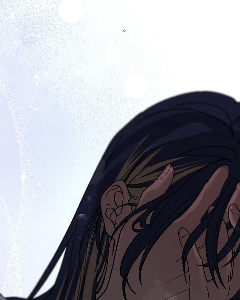 In Between Episode 61 77