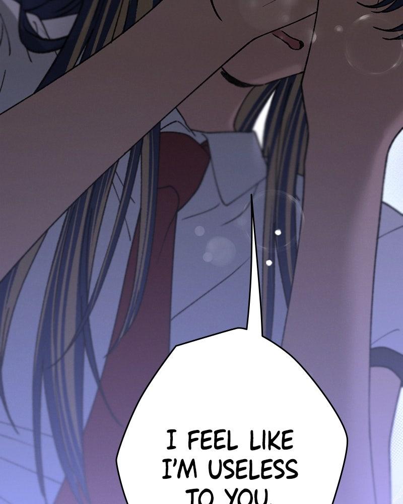 In Between Episode 61 78