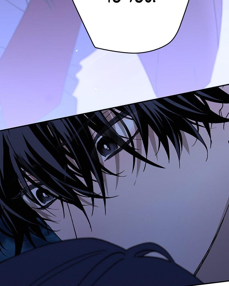 In Between Episode 61 79