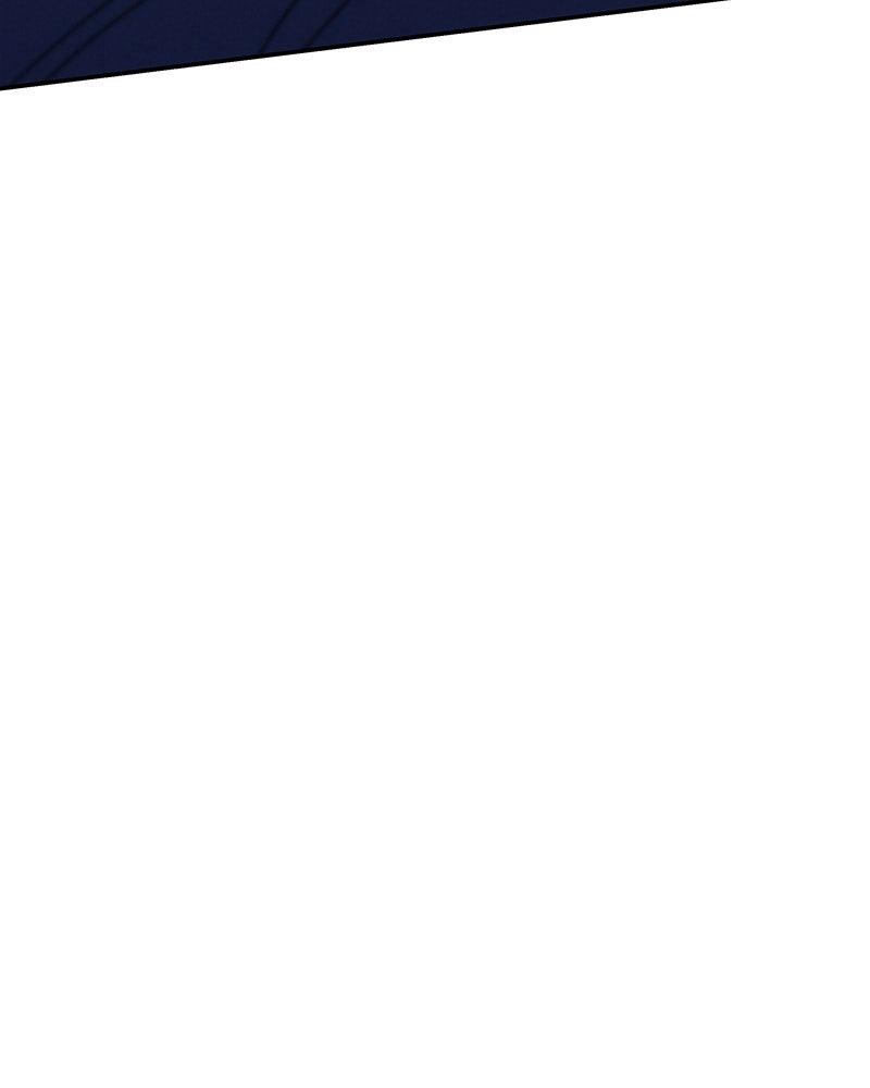 In Between Episode 61 80