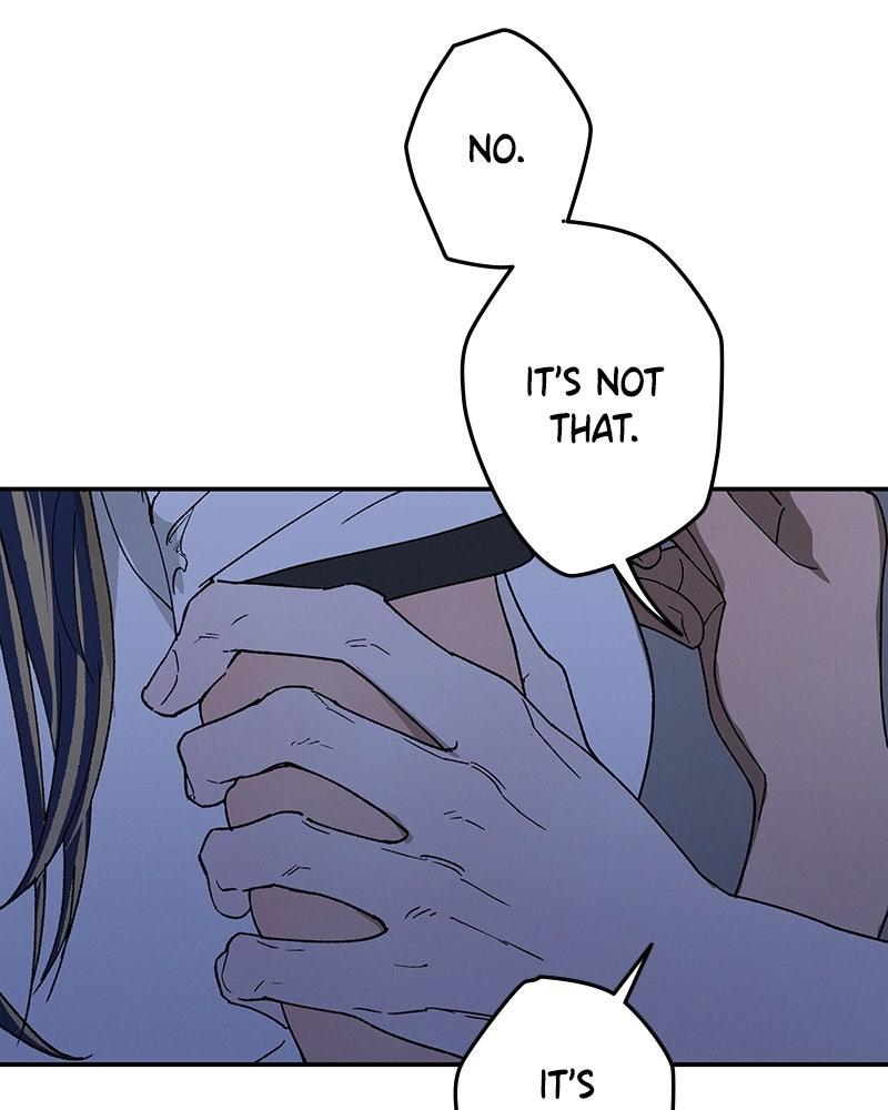 In Between Episode 61 81