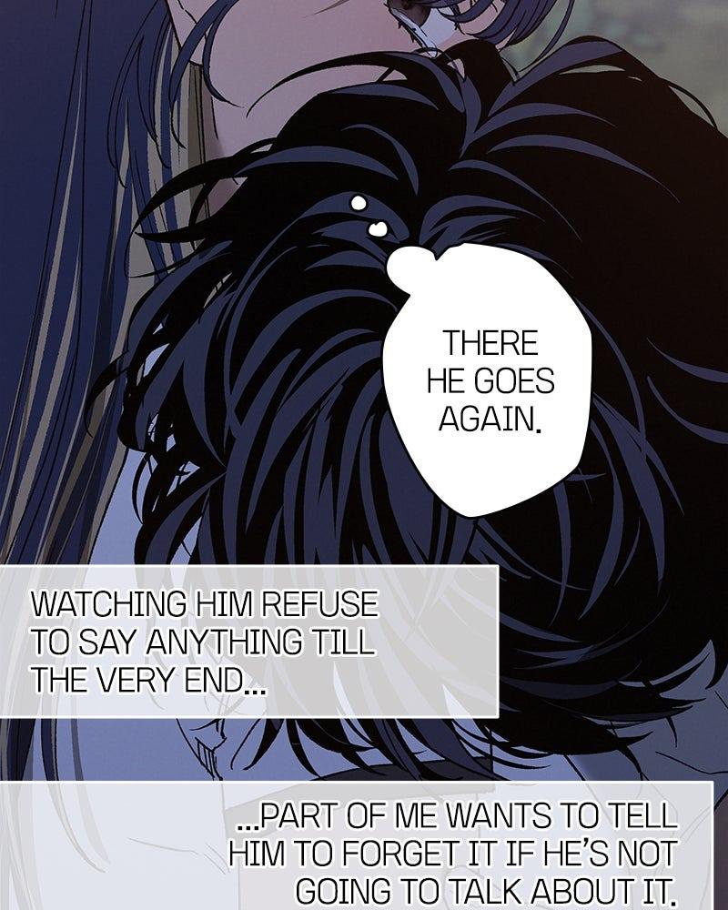 In Between Episode 61 86