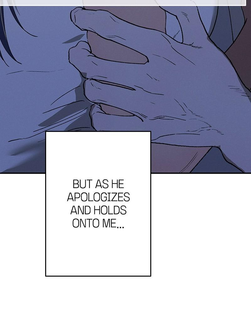 In Between Episode 61 87